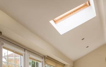 Mena conservatory roof insulation companies