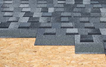 expert Mena asphalt roof companies