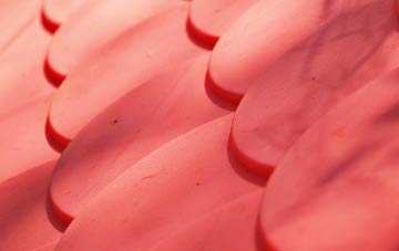 Mena plastic roof costs