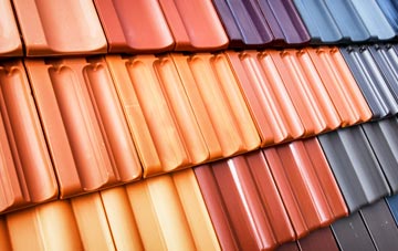 Mena roof tile costs
