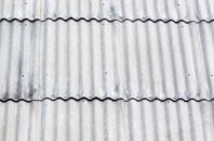 Mena corrugated roof quotes