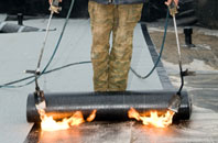 Mena flat roof sealing quote