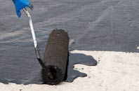 find rated Mena roof sealing companies