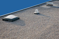 Mena flat roofing