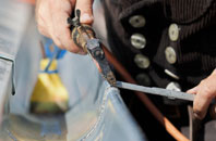 Mena lead roof quotes