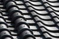 Mena plastic roof quotes