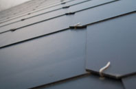 free Mena slate tile quotes